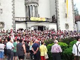 2015_06_13 Bezirksmusikfest in Gmuend (BAG) (155).JPG